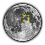 <?php echo $state; ?> - Buy Land On The Moon - Lunar Real Estate