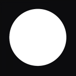 Luna Society Moonball Logo