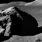 Lunar-Rover-Panorama-H