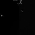 cropped-Lunar-Rover-Panorama-H.jpg