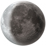 moon_detailed