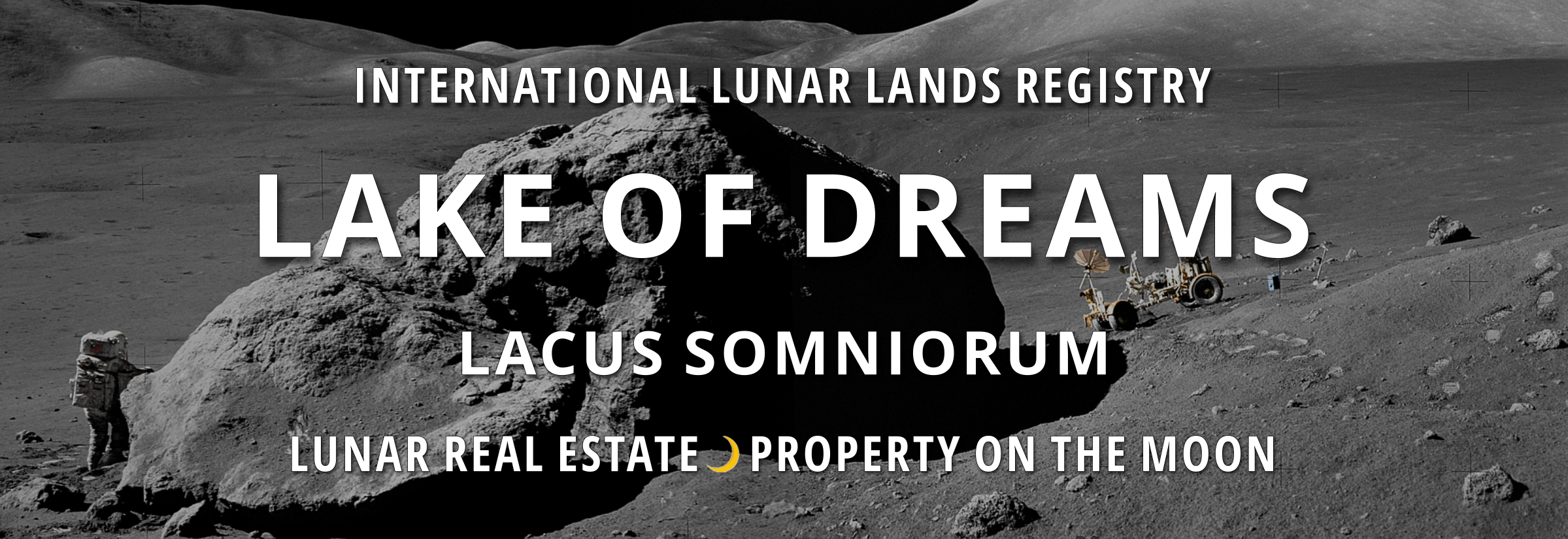 Lake of Dreams (Lacus Somniorum) Moon Property (Header).p
