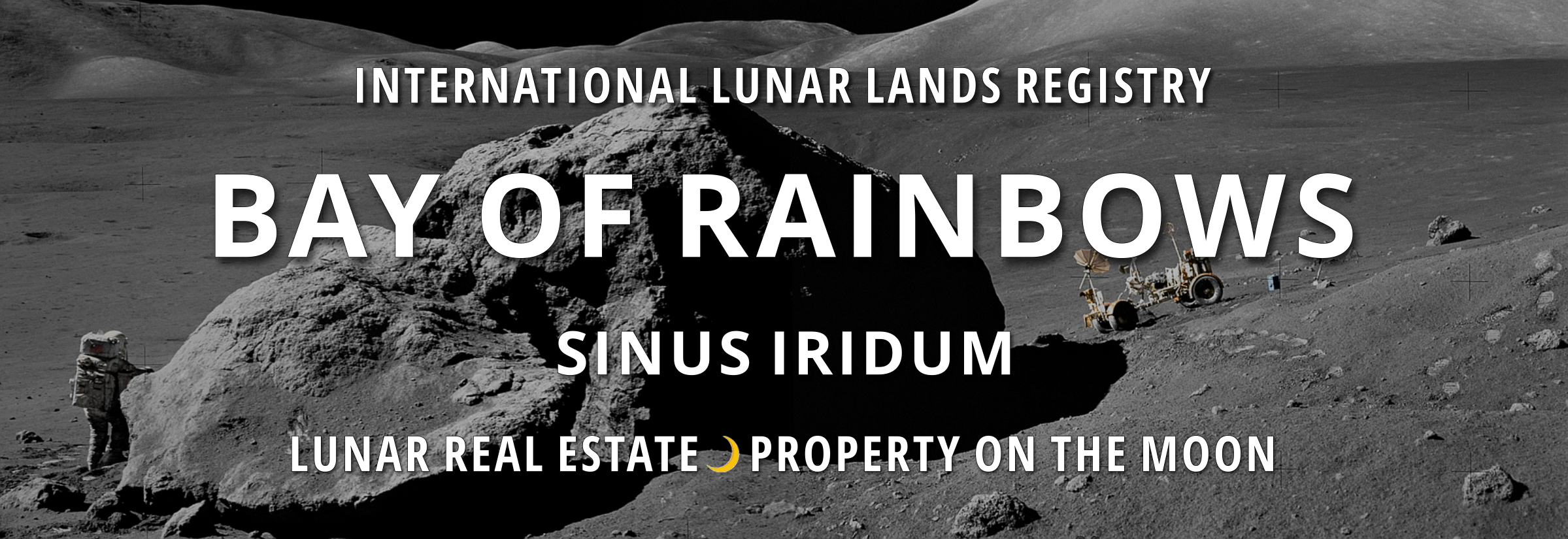 Bay of Rainbows Moon Property (Header)
